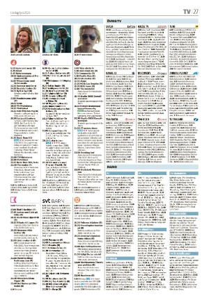 smalandstidningen_b-20230701_000_00_00_027.pdf