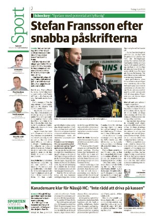 smalandstidningen_b-20230704_000_00_00_002.pdf