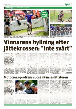 smalandstidningen_b-20230704_000_00_00_003.pdf