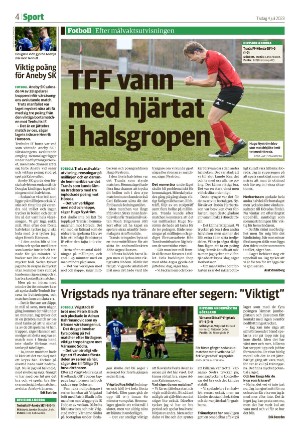 smalandstidningen_b-20230704_000_00_00_004.pdf