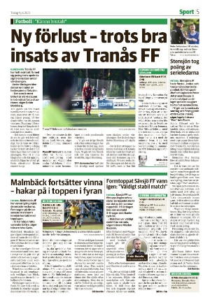 smalandstidningen_b-20230704_000_00_00_005.pdf