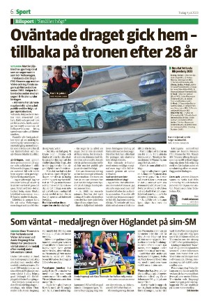 smalandstidningen_b-20230704_000_00_00_006.pdf