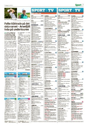 smalandstidningen_b-20230704_000_00_00_007.pdf