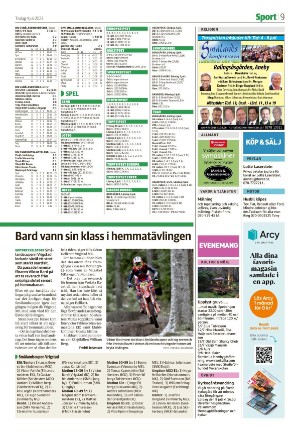 smalandstidningen_b-20230704_000_00_00_009.pdf