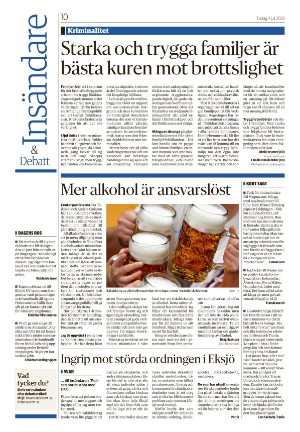 smalandstidningen_b-20230704_000_00_00_010.pdf