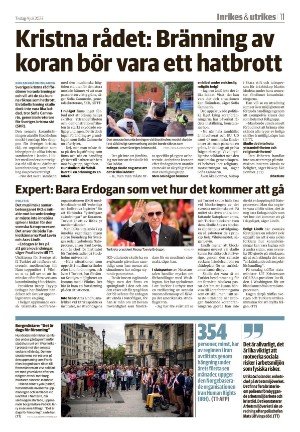 smalandstidningen_b-20230704_000_00_00_011.pdf