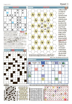 smalandstidningen_b-20230704_000_00_00_013.pdf