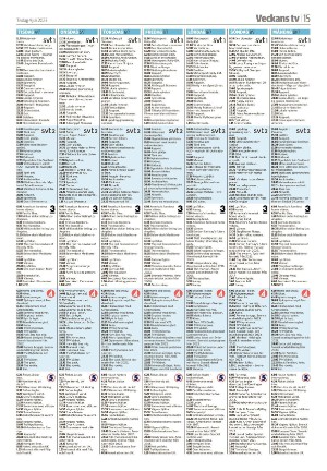 smalandstidningen_b-20230704_000_00_00_015.pdf