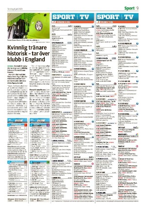 smalandstidningen_b-20230706_000_00_00_009.pdf