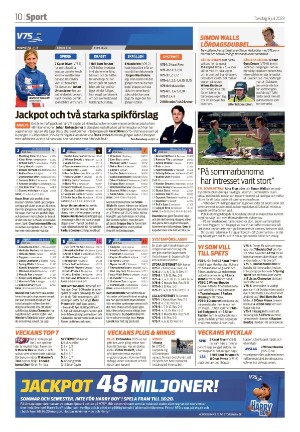 smalandstidningen_b-20230706_000_00_00_010.pdf