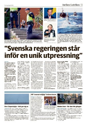 smalandstidningen_b-20230706_000_00_00_013.pdf