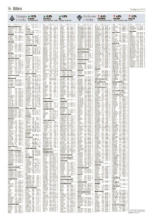 smalandstidningen_b-20230706_000_00_00_016.pdf
