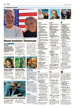 smalandstidningen_b-20230706_000_00_00_020.pdf