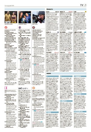 smalandstidningen_b-20230706_000_00_00_021.pdf