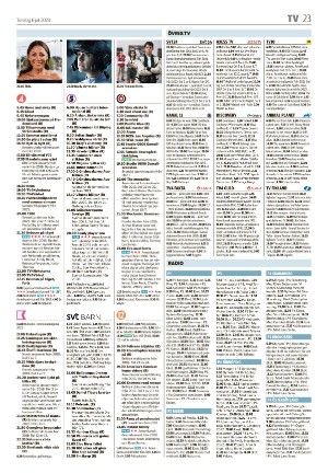 smalandstidningen_b-20230706_000_00_00_023.pdf