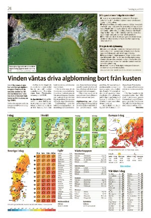 smalandstidningen_b-20230706_000_00_00_024.pdf