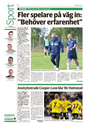 smalandstidningen_b-20230708_000_00_00_002.pdf