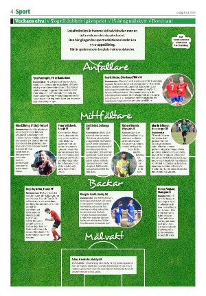 smalandstidningen_b-20230708_000_00_00_004.pdf