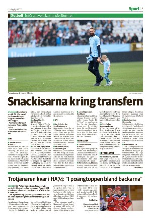 smalandstidningen_b-20230708_000_00_00_007.pdf