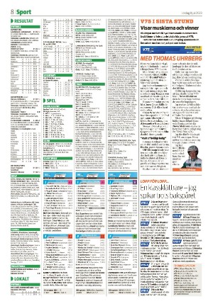 smalandstidningen_b-20230708_000_00_00_008.pdf