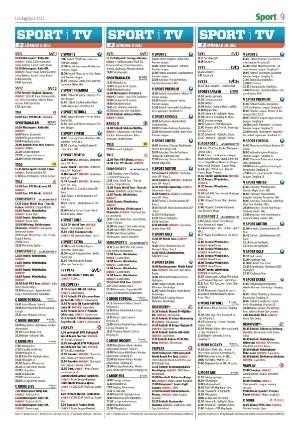 smalandstidningen_b-20230708_000_00_00_009.pdf