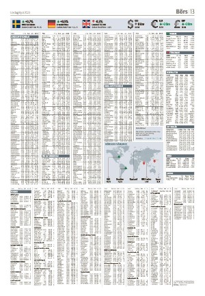smalandstidningen_b-20230708_000_00_00_013.pdf