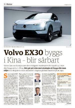 smalandstidningen_b-20230708_000_00_00_018.pdf