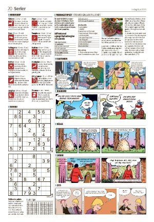 smalandstidningen_b-20230708_000_00_00_020.pdf