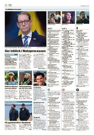 smalandstidningen_b-20230708_000_00_00_024.pdf