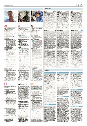 smalandstidningen_b-20230708_000_00_00_025.pdf