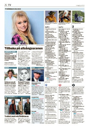 smalandstidningen_b-20230708_000_00_00_026.pdf