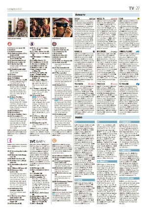 smalandstidningen_b-20230708_000_00_00_027.pdf