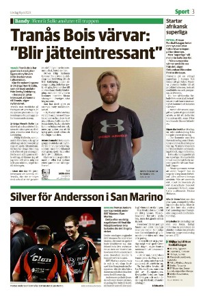 smalandstidningen_b-20230715_000_00_00_003.pdf