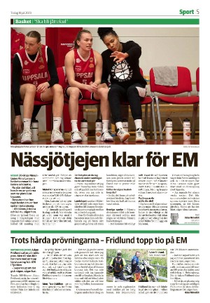 smalandstidningen_b-20230718_000_00_00_005.pdf