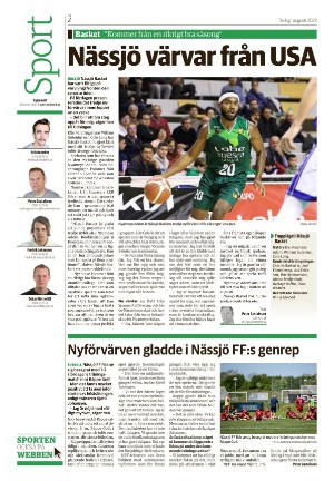 smalandstidningen_b-20230801_000_00_00_002.pdf
