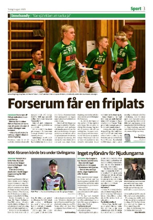 smalandstidningen_b-20230801_000_00_00_003.pdf