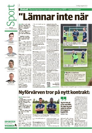 smalandstidningen_b-20230803_000_00_00_002.pdf