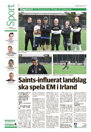 smalandstidningen_b-20230810_000_00_00_002.pdf