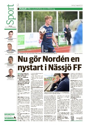 smalandstidningen_b-20230812_000_00_00_002.pdf