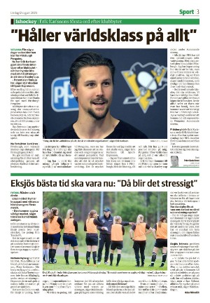 smalandstidningen_b-20230812_000_00_00_003.pdf