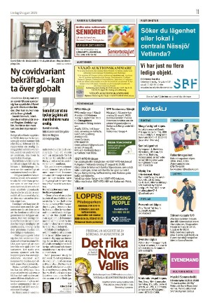 smalandstidningen_b-20230812_000_00_00_011.pdf