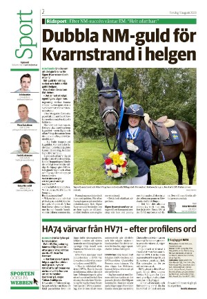 smalandstidningen_b-20230817_000_00_00_002.pdf