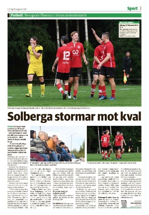 smalandstidningen_b-20230819_000_00_00_003.pdf