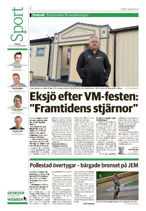smalandstidningen_b-20230822_000_00_00_002.pdf