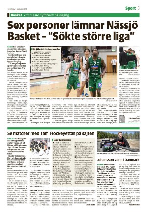 smalandstidningen_b-20230824_000_00_00_003.pdf