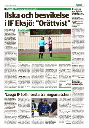smalandstidningen_b-20230829_000_00_00_003.pdf