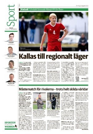 smalandstidningen_b-20230831_000_00_00_002.pdf