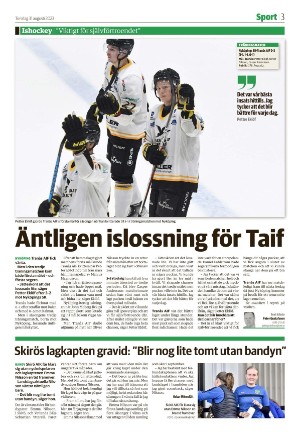 smalandstidningen_b-20230831_000_00_00_003.pdf