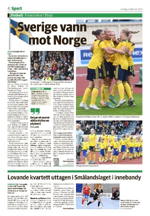 smalandstidningen_b-20230902_000_00_00_004.pdf