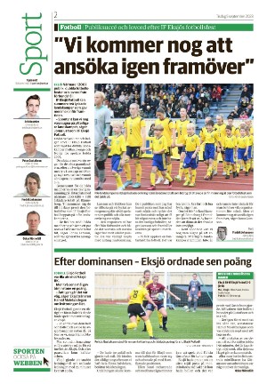 smalandstidningen_b-20230905_000_00_00_002.pdf